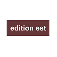 edition est